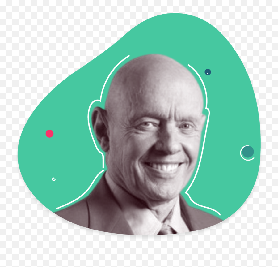 Tooling - Level Of Interest In Tools F4s Dr Stephen Covey Emoji,Facial Emotion Traps