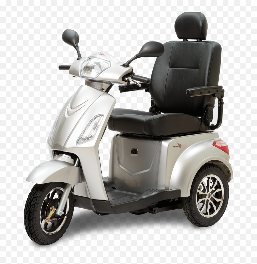 Mobility Scooter Electric Scooter - Cadillac Scooter Emoji,Emotion Moped Parts