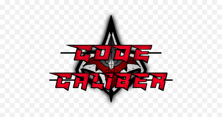 Code Caliber Season 1 Minecraft - Casting Call Club Language Emoji,Atom The Beginning Robots With Emotions