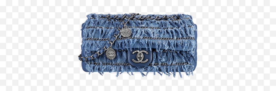 New Denim Handbags - Blue Denim Designer Handbag Emoji,Emoji Movie Masturbator