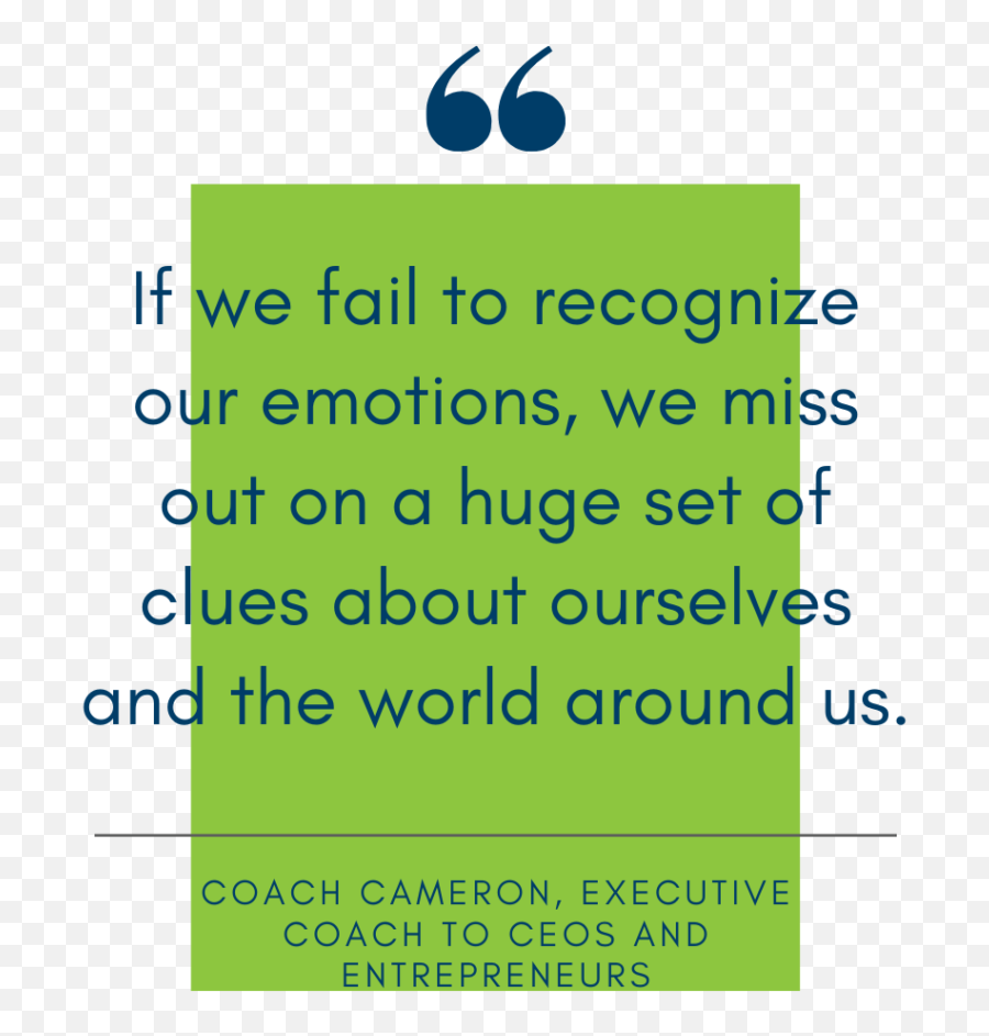 Emotional Qualities And Leadership Emoji,Emotion Definciency Emotional Qualities And Leadership Emoji,Emotion Definciency