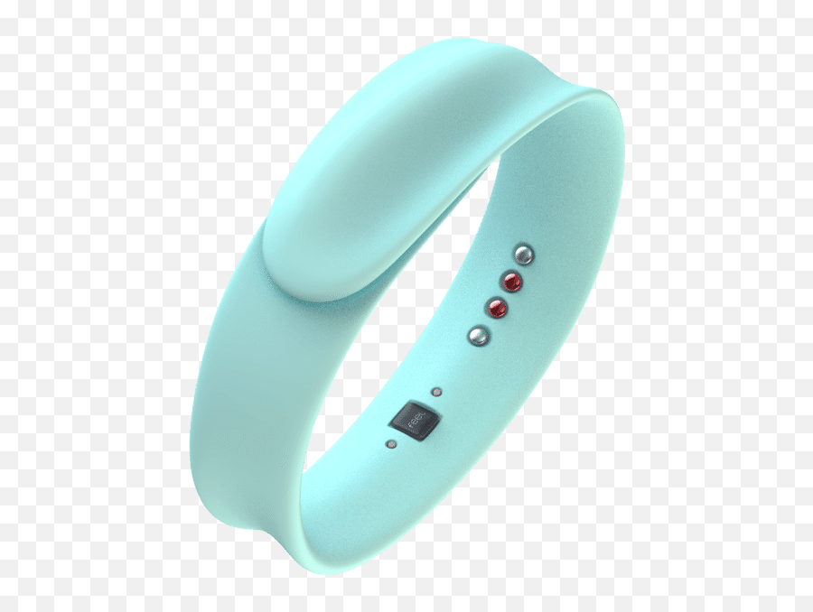 Bracelet Makes You Happy When You - Feel Bracelet Emoji,Braclet That Helps Maintain Emotion