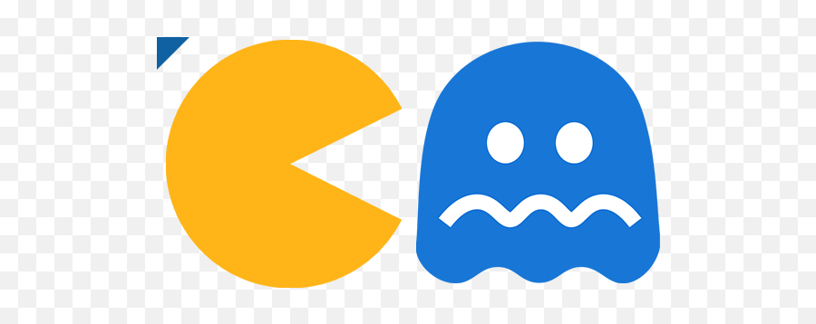 Pacman Cheaper Than Retail Priceu003e Buy Clothing Accessories - Pacman Cursor Emoji,Batalla De Packman Vs Emojis