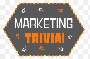 10 Ways To Make Your Content More Fun To Read - Language Emoji,