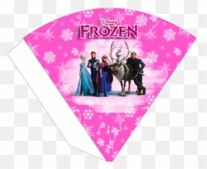 Frozen Personajes Png - Kit De Frozen En Rosa Para Imprimir Fever Song Lyrics Frozen Fever Making Today Emoji,Emojis Para Imprimir Gratis