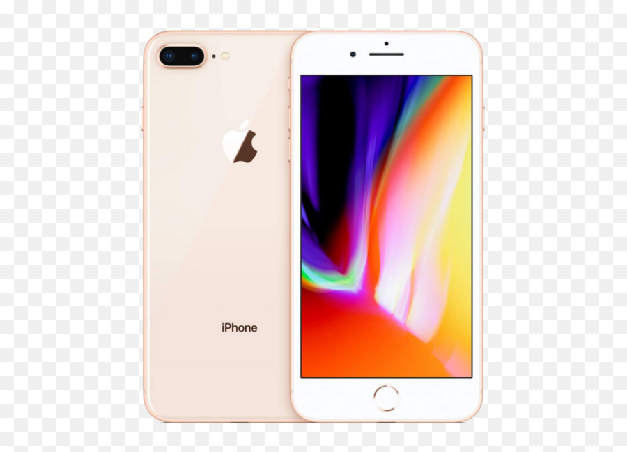 Iphone Price In Nepal Updated October 2020 Technosanta - Iphone 8 Plus Emoji,Why Are Emoticons Not Coming Up In Ios11 Iphones 7 Plus
