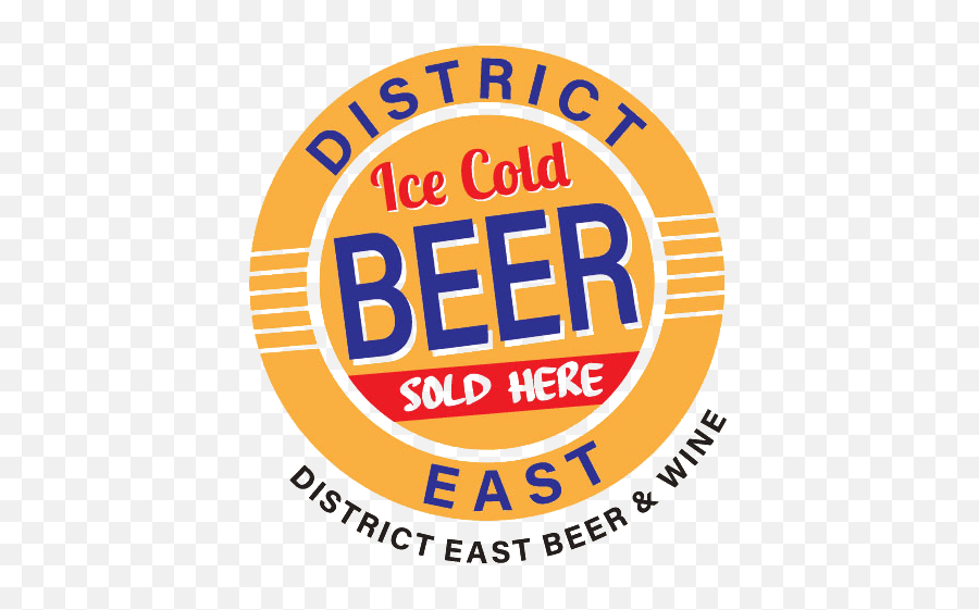 District East - Dot Emoji,White Beer Emoji Png