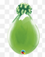 18 Qualatex Swirling Hearts All Around - 25 Ct Helium Balloon Emoji,Swirling Heart Emoji