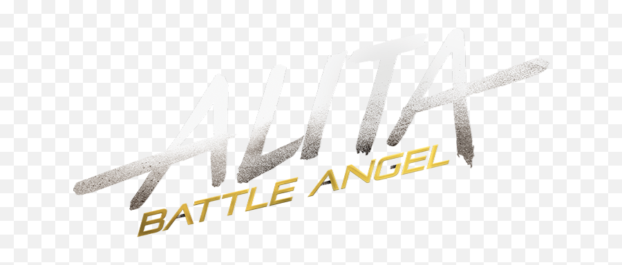 Alita Battle Angel U2014 What A Ranker - Language Emoji,Shoe No Emotion