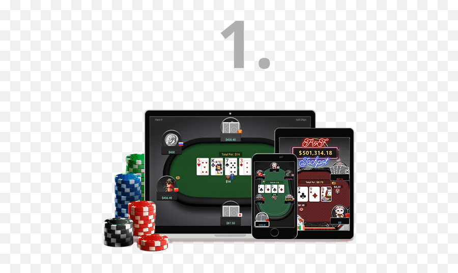 Poker Software Download - Ggpoker App Emoji,How To Laod Dan Bilzeran Emojis