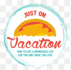 Just On Vacation - Language Emoji,Laugth Emotion During Tragedy