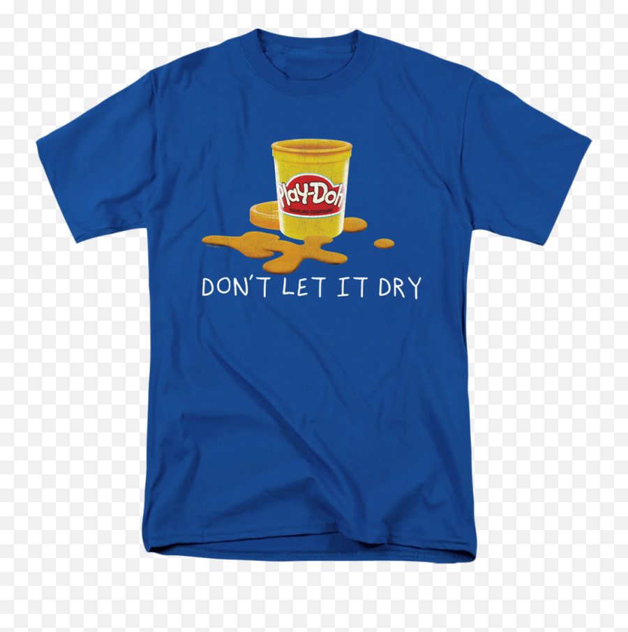 They Say - Bills Mafia For Life T Shirt Emoji,Saying: Wear Emotions On Sleeve