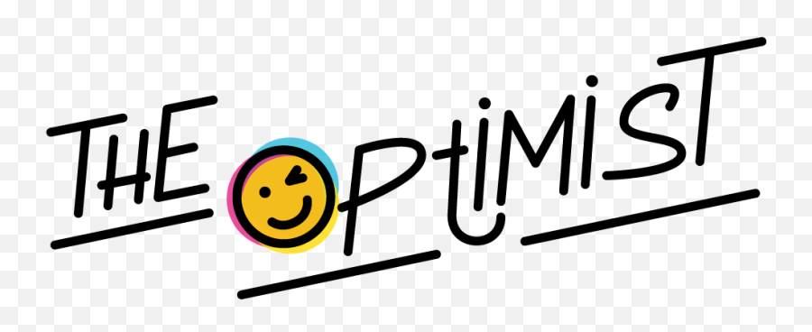 The Optimist - Art Print Donu0027t Stop Until Youu0027re Proud Dot Emoji,Proud Emoticon