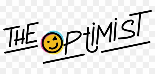The Optimist - Art Print Donu0027t Stop Until Youu0027re Proud Dot Emoji,Proud Emoticon