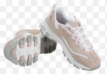 Skechers Dlites Biggest Fan - Lace Up Emoji,Sketchers Emotion Lights
