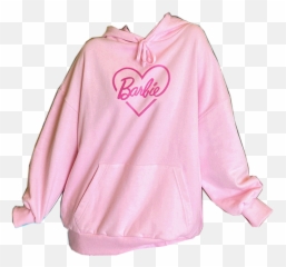 The Most Edited - Long Sleeve Emoji,Emoji Tracksuits