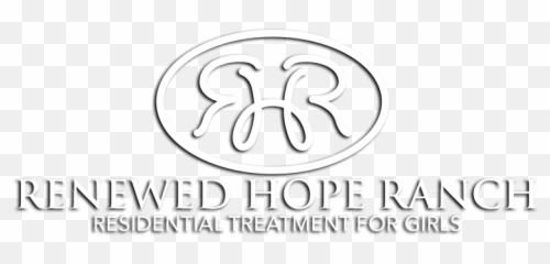 Residential Treatment Center For Girls Renewed Hope Ranch - Brasilgrafica Emoji,Hope Emotions Body Language