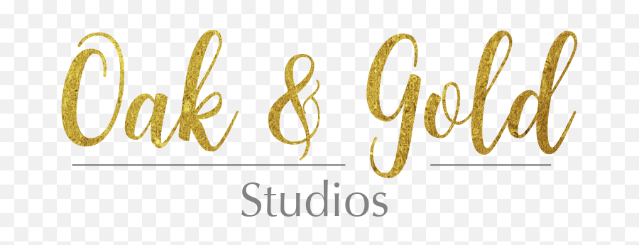 Blog U2014 Oak And Gold Studios Emoji,Michael Jordan Gold Emotion