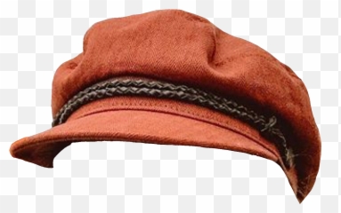 170 Les Mis Ideas Aesthetic Royalty Aesthetic Royal - Png Girls Hat Emoji,Hermione Granger Mixed Emotions Club