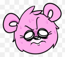 Emojis For A Discord Server - Happy Emoji,Made Of Emojis