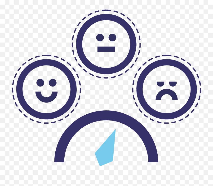 Product - Dot Emoji,Defibrillator Emoticon