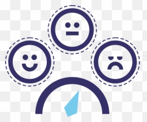 Product - Dot Emoji,Defibrillator Emoticon