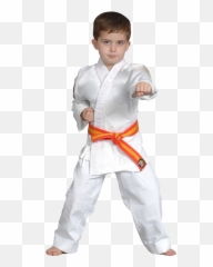 Martial Arts For Kids Laguna Beach Dojo - Boy Emoji,Young Boy Emotions