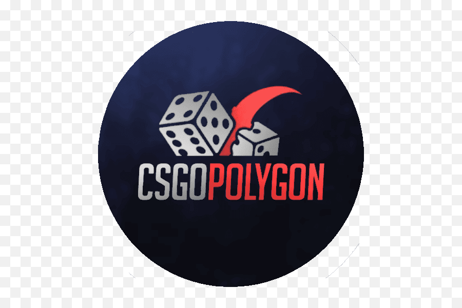 Csgoroll Referral Codes 2021 July - Csgo Polygon Logo Emoji,Emojis Usable In Csgo