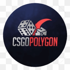Csgoroll Referral Codes 2021 July - Csgo Polygon Logo Emoji,Emojis Usable In Csgo