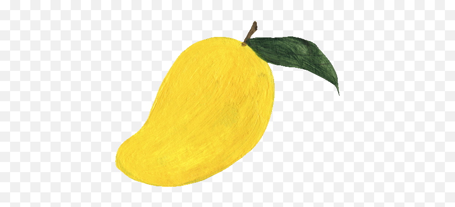 What Fruit Is This Baamboozle - Yellow Fruit Gif Emoji,6 Lemon Emojis