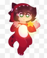 Conejita Bonniel - Raptorgamer Fan Art Emoji,Imagenes De Emojis Ne Minecraft