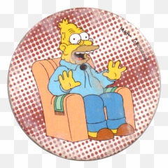 Magic Box Int - Rockford Fosgate Grill Emoji,Beer Mug Emoticon .png 112 X 112