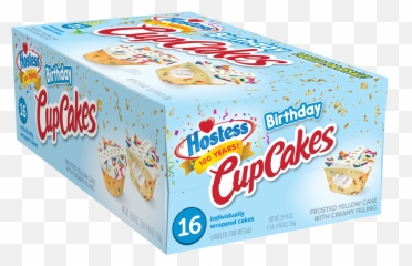 Carra Buttress Emoji,Emoji Cake Walmart