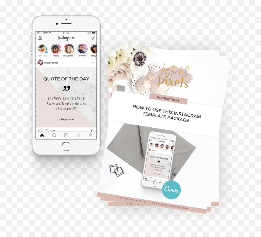 Instagram Template Png - 10 Square Post Templates Iphone Iphone Emoji,How To Use Emojis On Iphone 5c