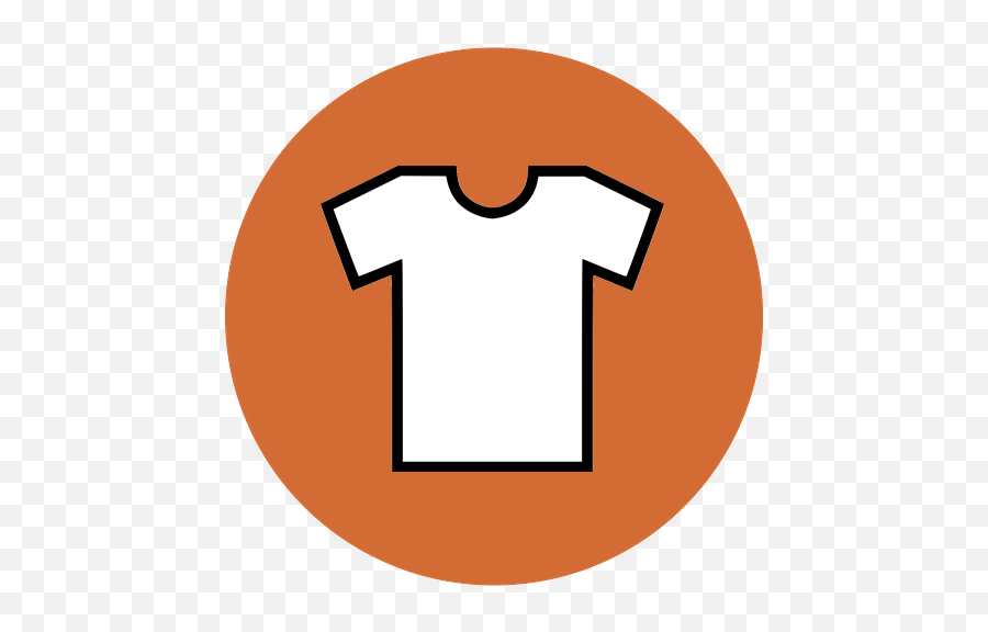 T - Shirt App Logo Emoji,Design Your Hoodies With Emojis