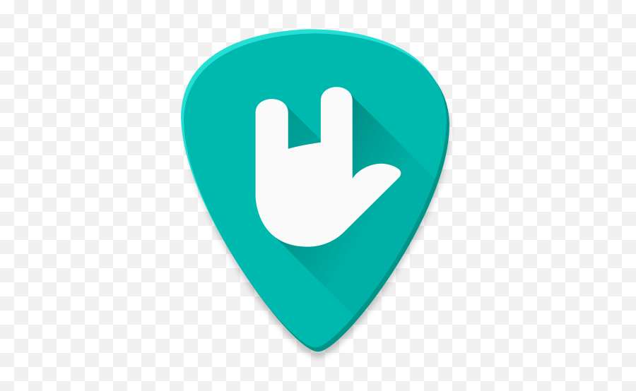 Tune Me Apk Download - Free App For Android Safe Riff Studio App Emoji,Fetty Wap Emoji App