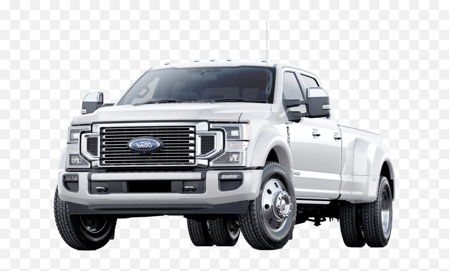 Commercial Truck Trader New And Used Commercial Trucks For - White Ford F450 2021 Platinum Emoji,Ford Diesel Emotion Fluid