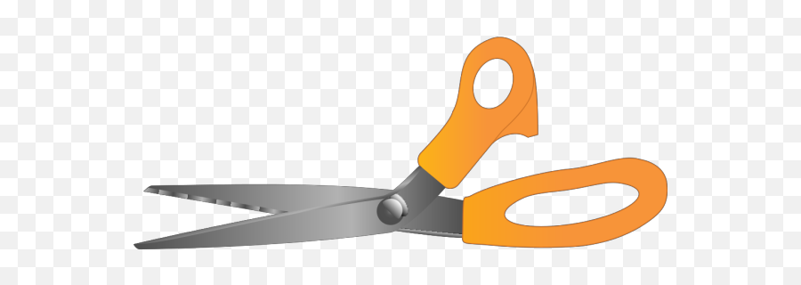 Download Free Tools Png Arts Files - Clipart Transparent Background Scissors Emoji,Scissors And Arrows Emoji Pop