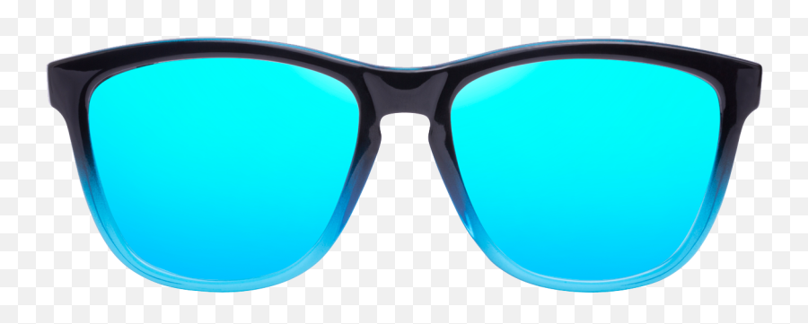 Nerd Glasses Png - Glasses Png Free Download Transparent Full Rim Emoji,Free Nerd Emoji Silhouette