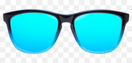 Nerd Glasses Png - Glasses Png Free Download Transparent Full Rim Emoji,Free Nerd Emoji Silhouette