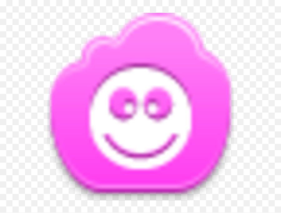 Ok Smile Icon - Portable Network Graphics Emoji,Emoticons 40x40