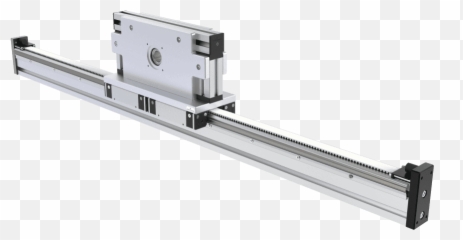 Linear Motion System - Linear Motion Emoji,Motion & Emotion Logo Svg