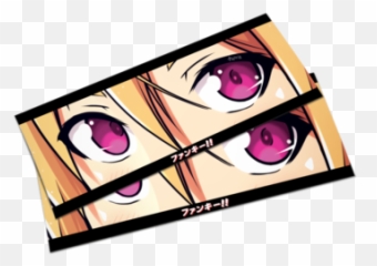 Erina - Girly Emoji,Forehead Slap Emoticon