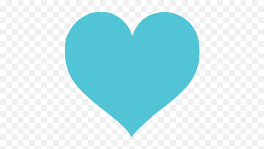Pillar Ladies Pillar Network - Heart Blue Png Emoji,Aqua Discord Emojis