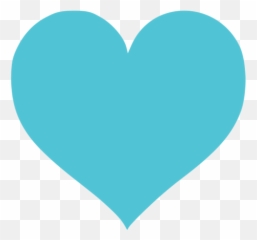 Pillar Ladies Pillar Network - Heart Blue Png Emoji,Aqua Discord Emojis