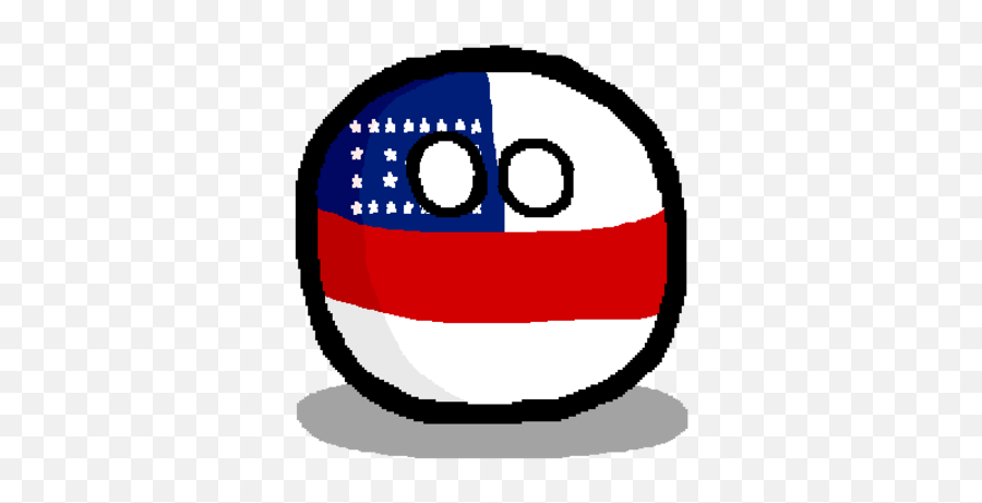 Amazonasisflawless - Transylvania Countryball Emoji,Nichijou Emoticon