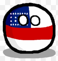 Amazonasisflawless - Transylvania Countryball Emoji,Nichijou Emoticon