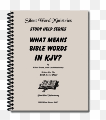 Kjv Bible Dictionary Emoji,Emotions In The Bible Kjv