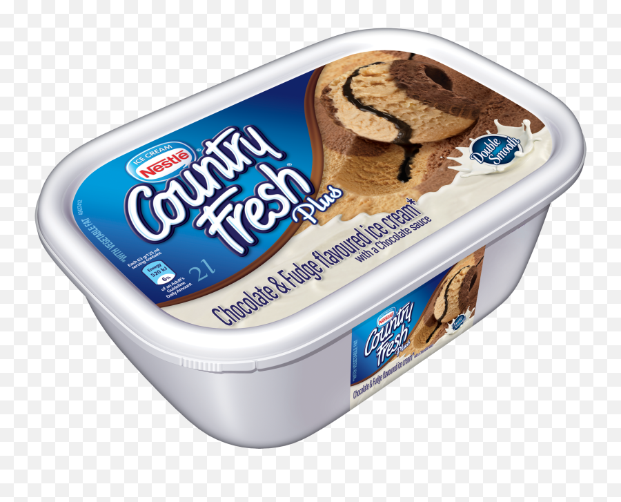 Country Charm Ice Cream - Gelato Emoji,X Rated Meaning Of Emojis Ice Cream Cone