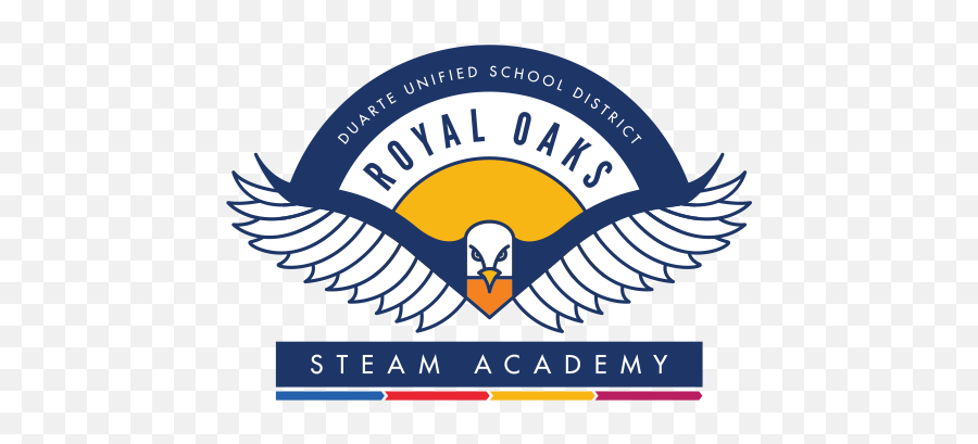 Royal Oaks Steam Academy Royal Oaks Steam Academy Homepage - Steam Academy Royal Oaks Duarte Emoji,Steam Emoticon Eraser